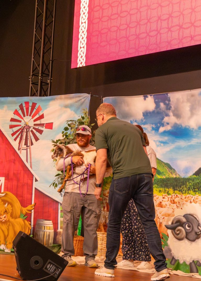 VBS 2026 photo 245