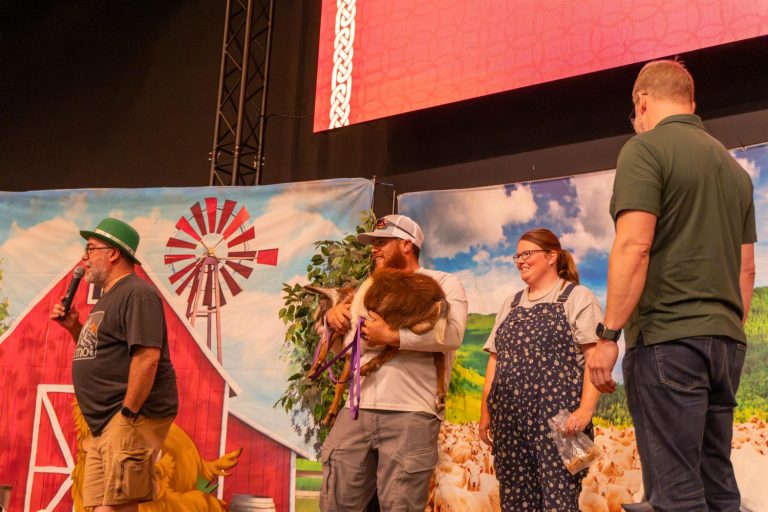 VBS 2026 photo 246
