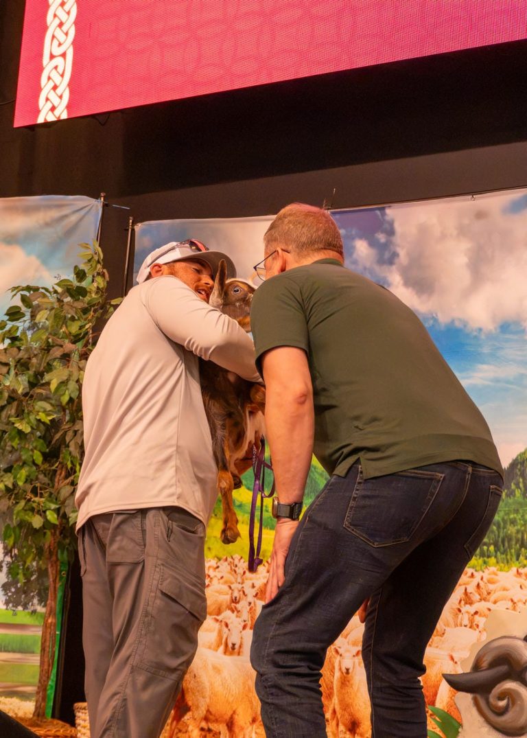 VBS 2026 photo 251