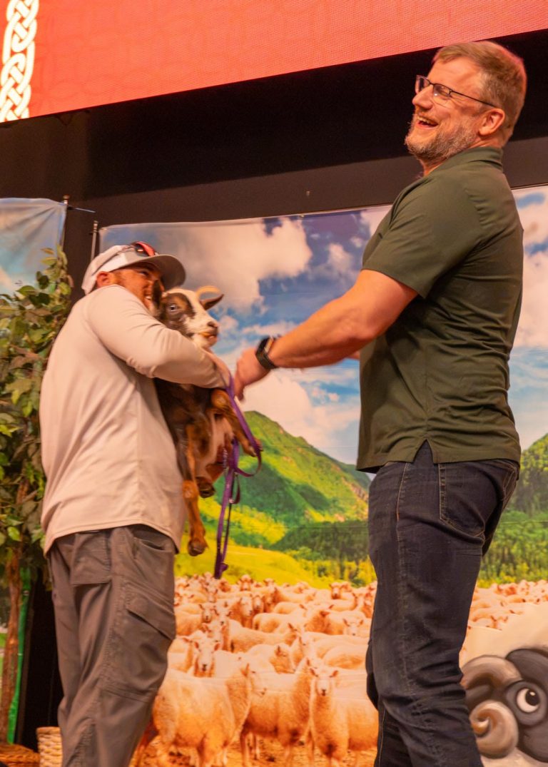 VBS 2026 photo 252