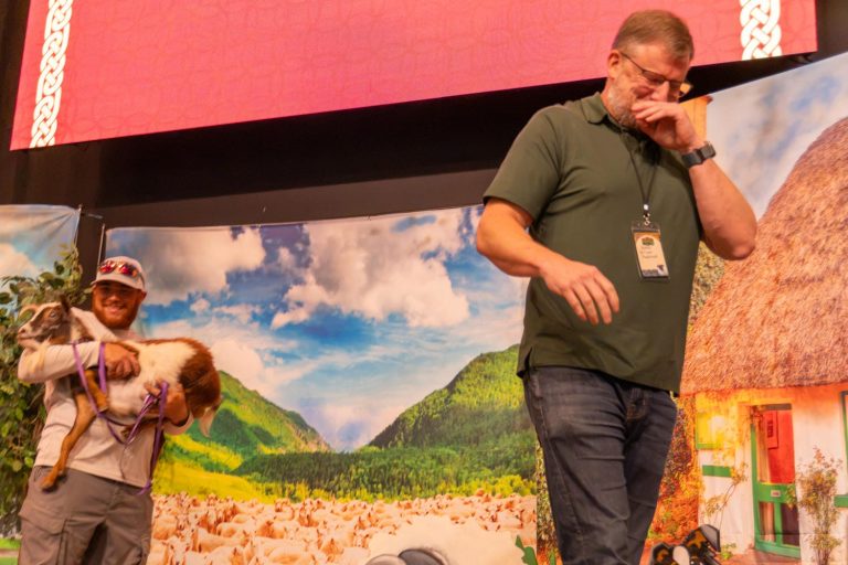 VBS 2026 photo 253