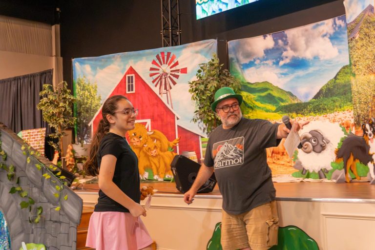 VBS 2026 photo 254