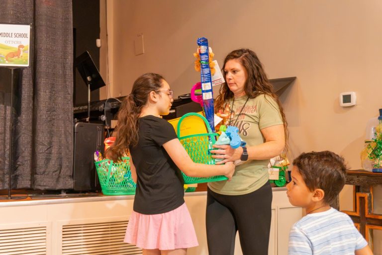 VBS 2026 photo 255