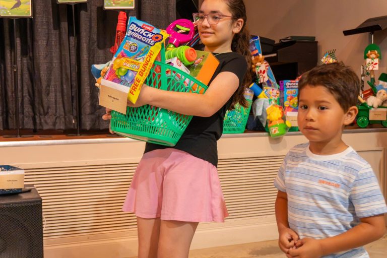 VBS 2026 photo 256