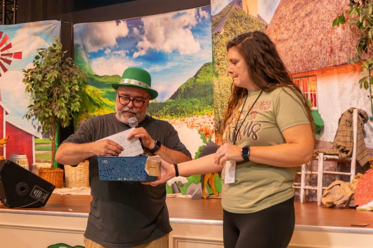 VBS 2026 photo 257