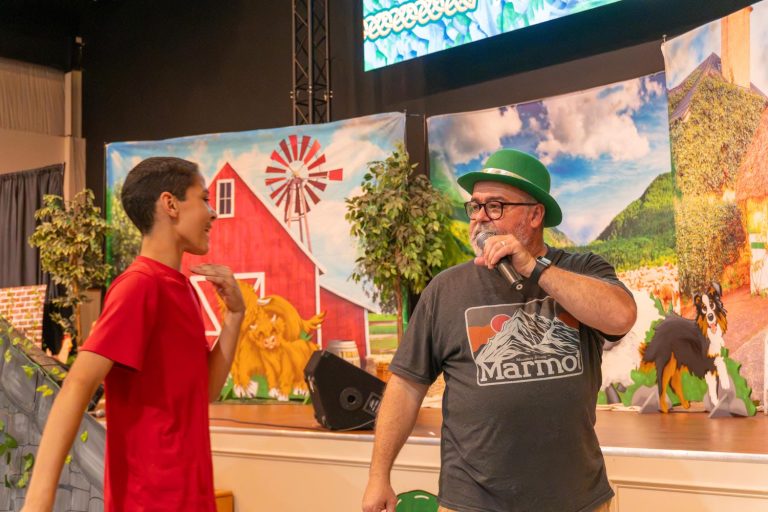 VBS 2026 photo 258