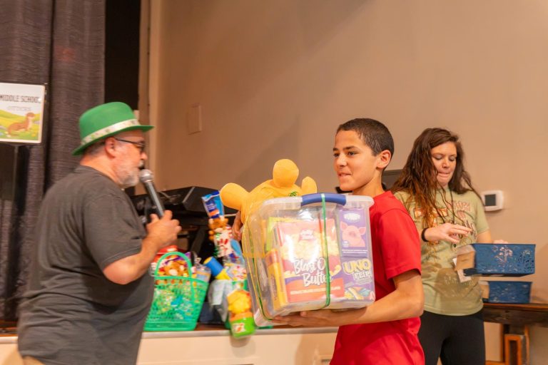 VBS 2026 photo 259