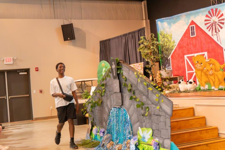 VBS 2026 photo 260