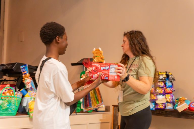 VBS 2026 photo 262
