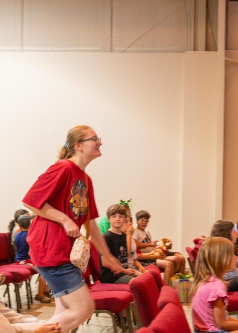 VBS 2026 photo 264
