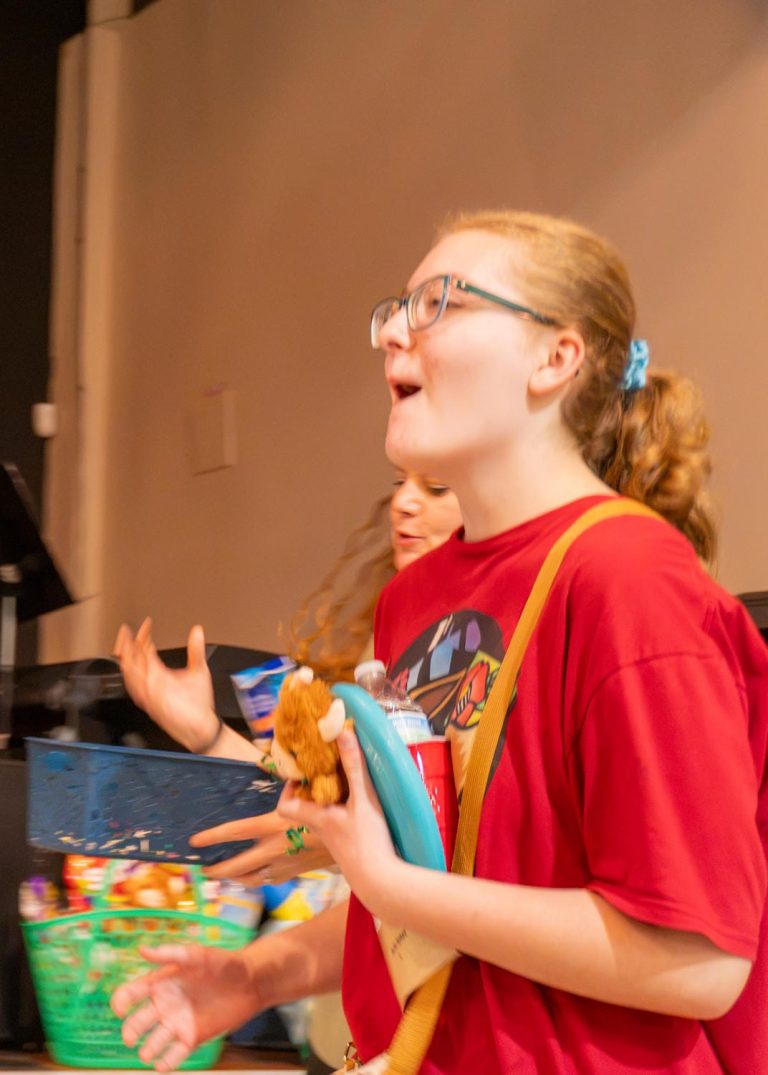 VBS 2026 photo 265