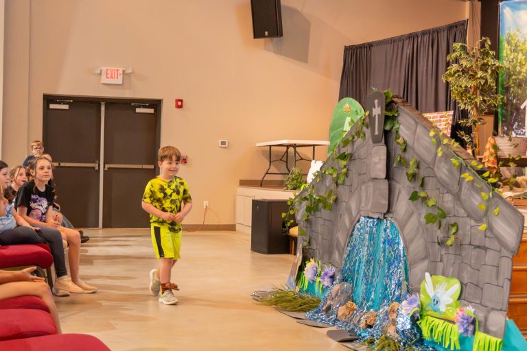 VBS 2026 photo 266