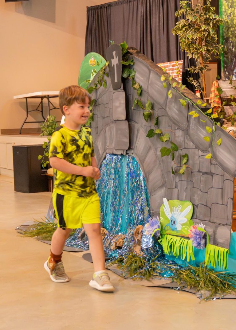 VBS 2026 photo 267