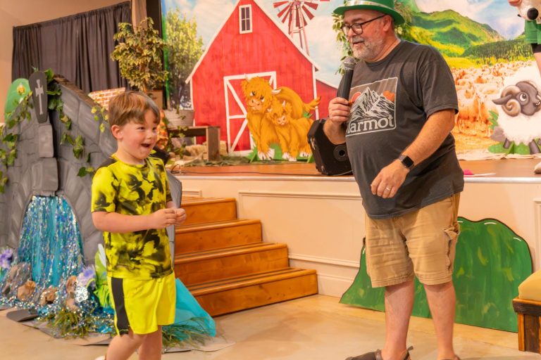 VBS 2026 photo 268