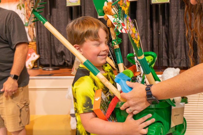 VBS 2026 photo 269