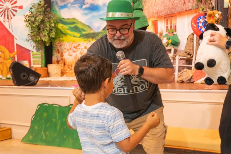 VBS 2026 photo 271