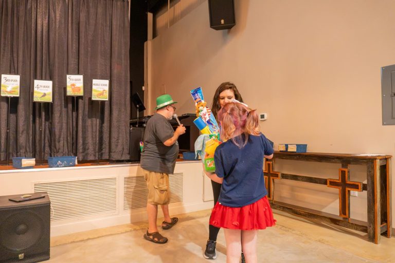 VBS 2026 photo 273