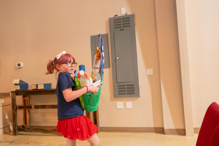 VBS 2026 photo 274