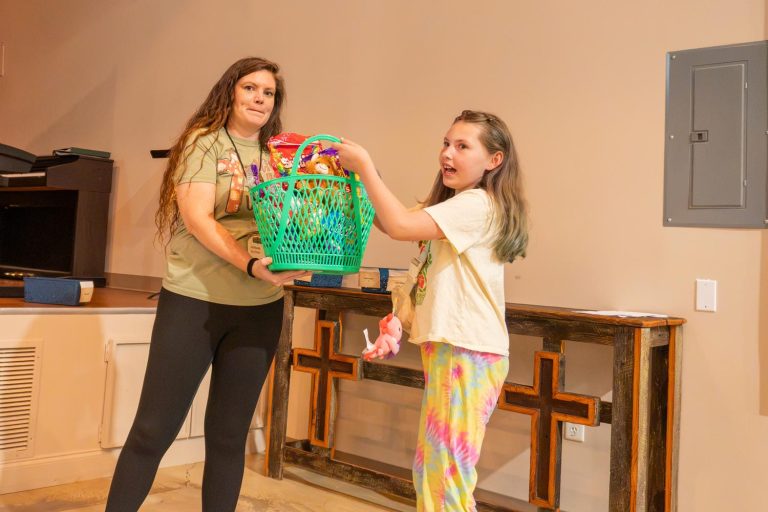 VBS 2026 photo 275