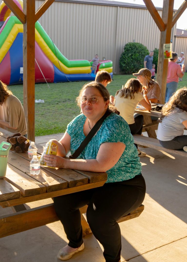 VBS 2026 photo 278