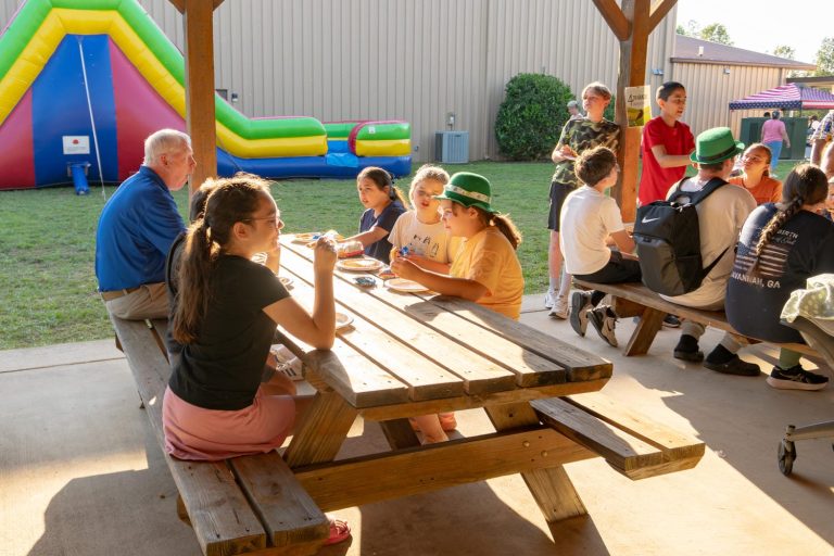 VBS 2026 photo 282