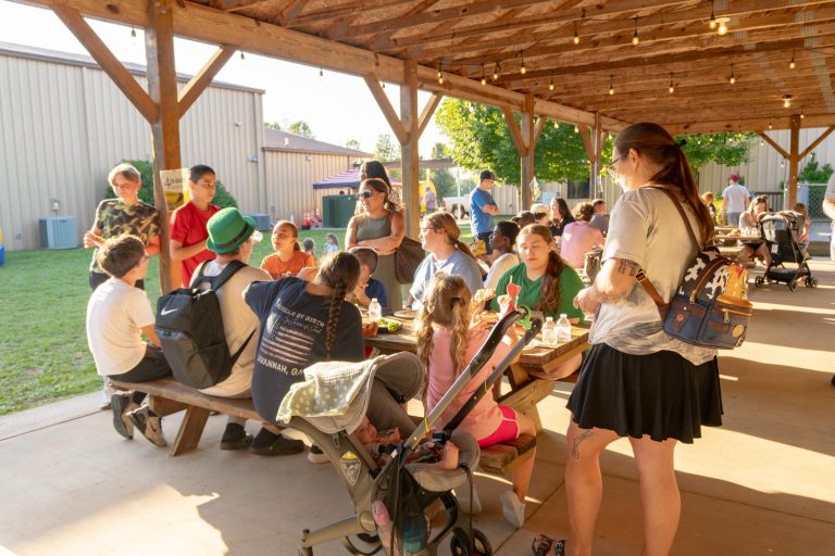 VBS 2026 photo 283