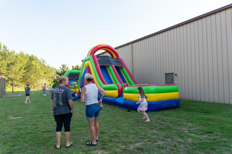 VBS 2026 photo 288