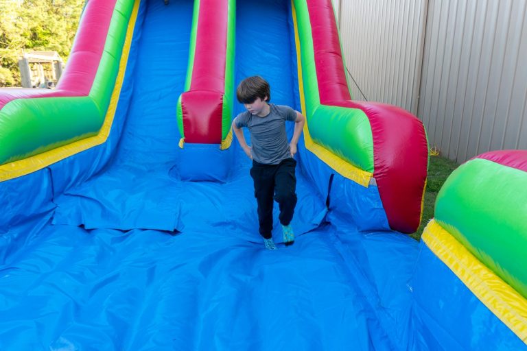 VBS 2026 photo 289
