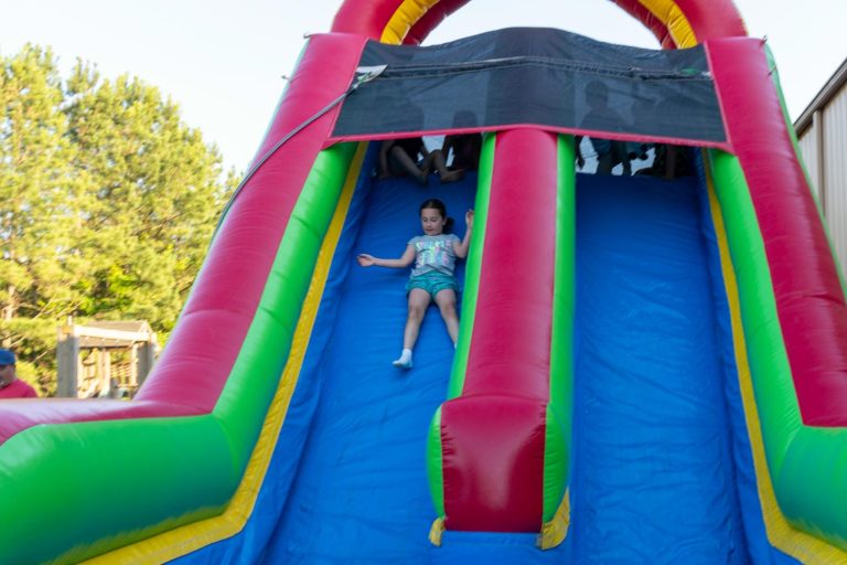 VBS 2026 photo 290